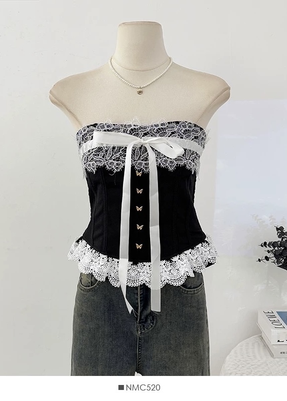 image_9B19B3B0-BF08-4FE3-961E-8A030A158D64_1774690775