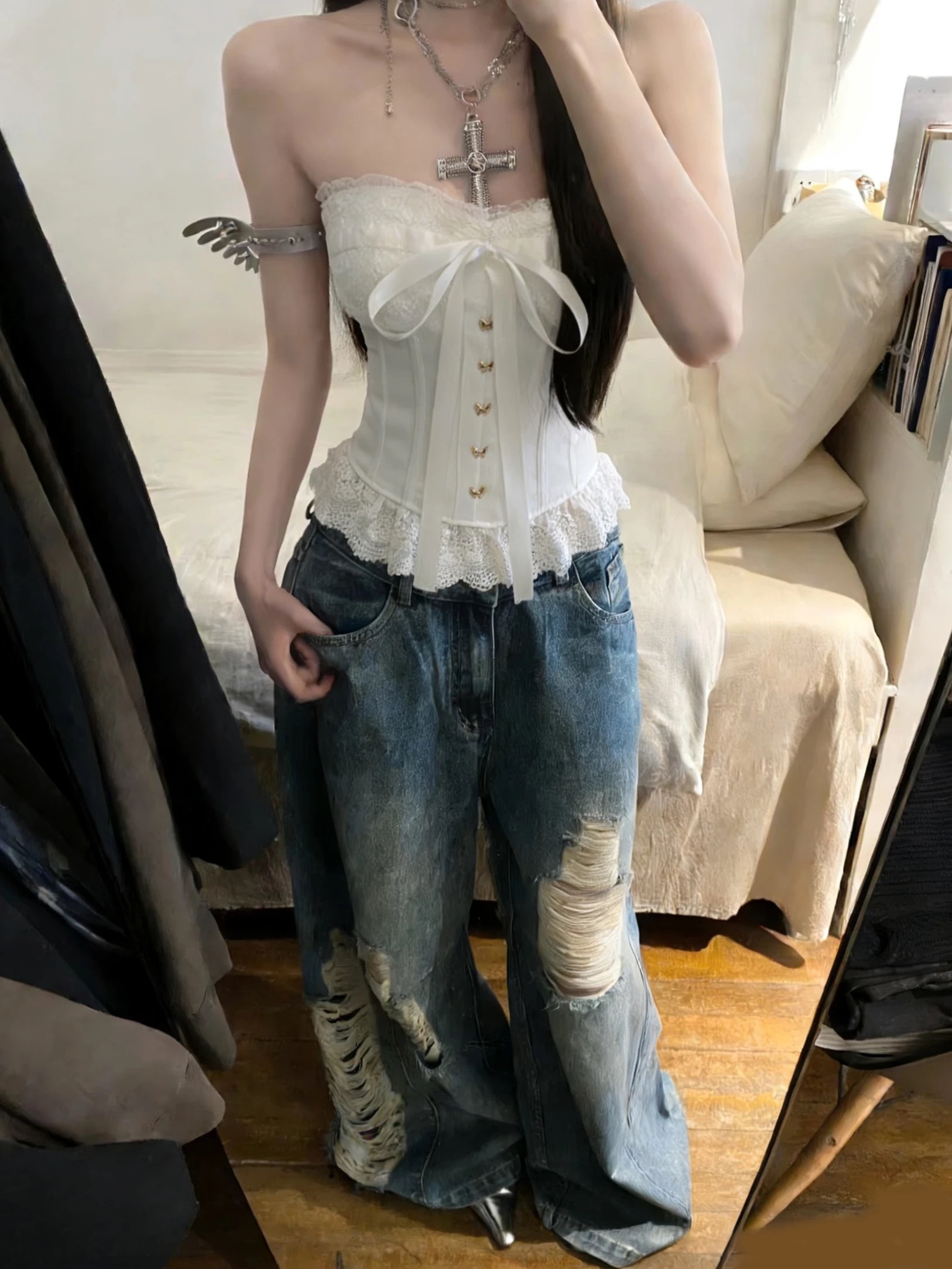 image_465C168C-4D5D-45E6-8A93-AF56E0799ED8_1774690779