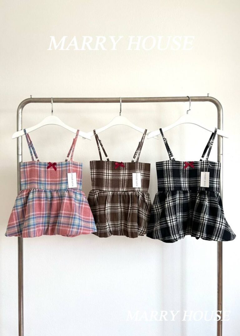 6188181063692566781-768x1076