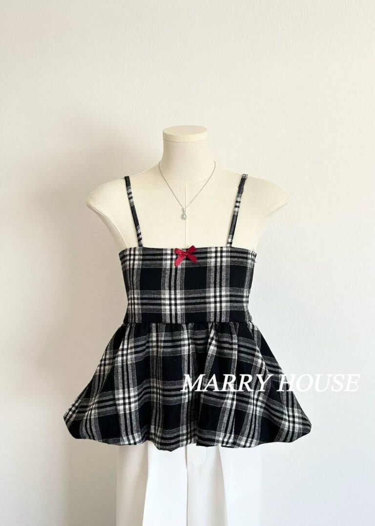 6188181063692566784-768x1076