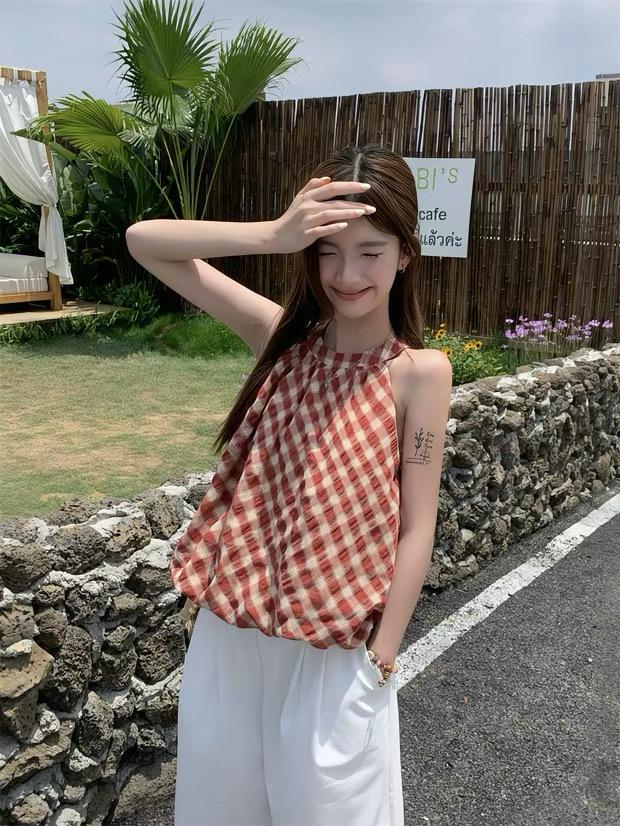 image_64E1D8DC-7D9A-48E5-9293-B2314C745C39_1774691266