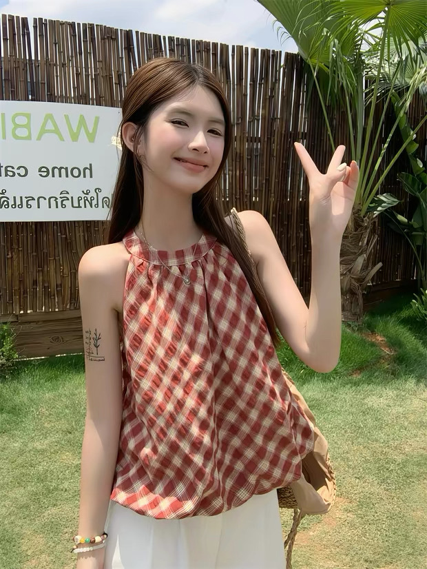 image_262DFF35-E4C6-47D9-AEA1-3A01BA6C92E7_1774691266