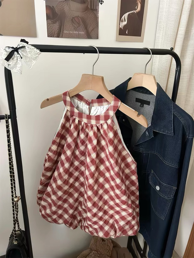 image_8BE2FEC1-5441-45C2-B07F-963DF961EC60_1774691266