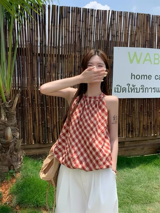 image_27B6FE87-2B58-488B-A4C4-53967F2D161C_1774691266