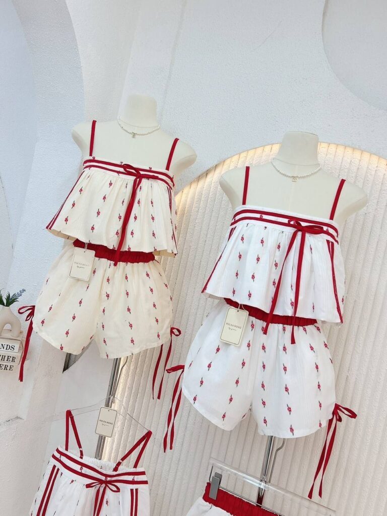 photo_6311957189325078509_y-768x1024