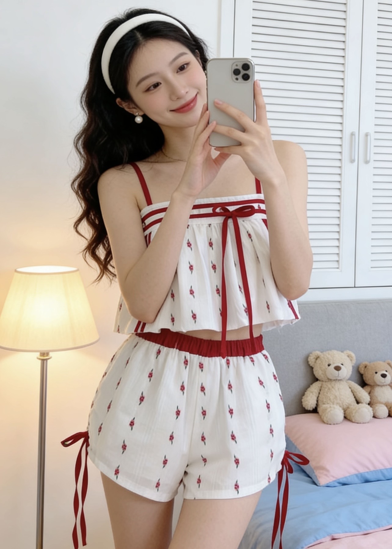 image_A12359F1-E6D2-4318-A95D-30D29C756790_1774691534