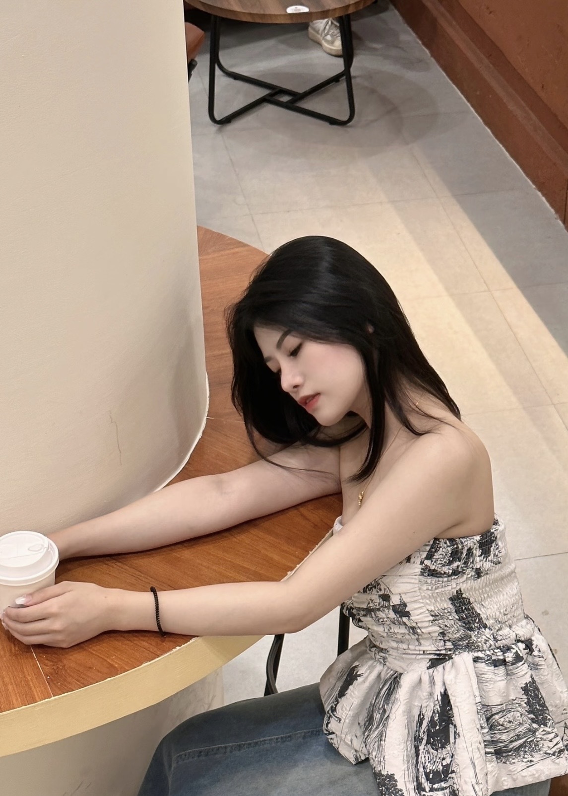 image_167CF2EF-1021-4FAB-85D3-EB8ECD8453E5_1774691790