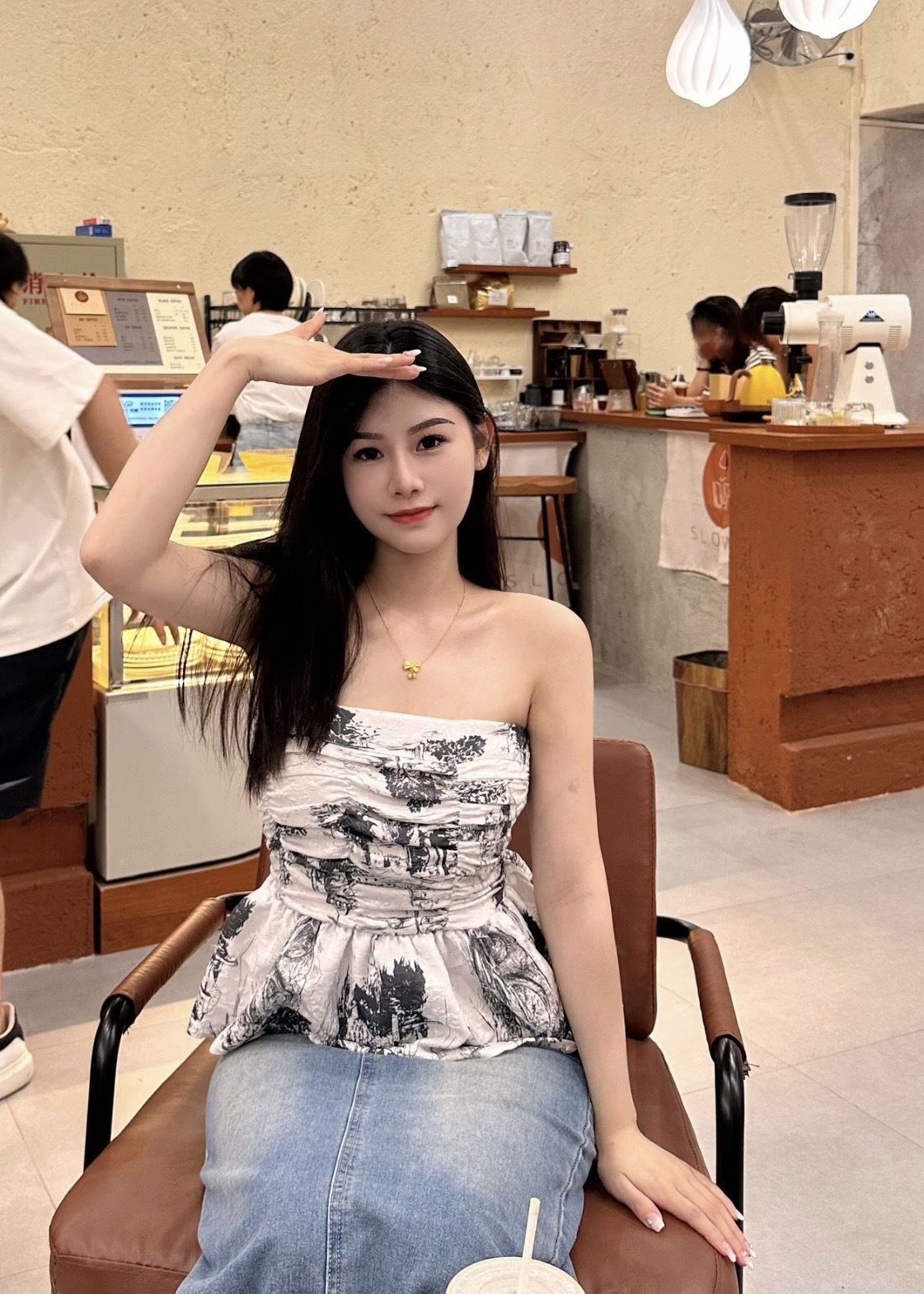 image_95CF828C-74D9-42CB-B744-3961F5B10F99_1774691790