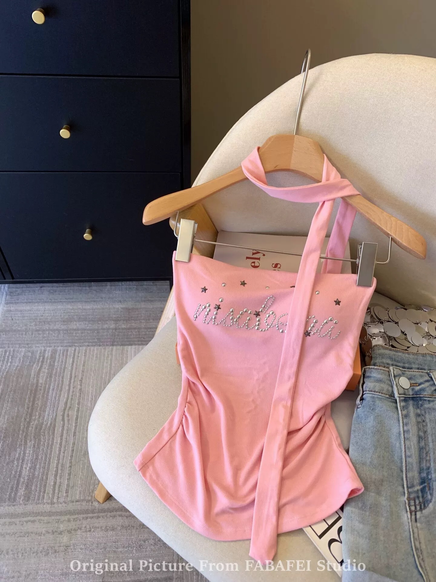 image_D8802A6E-DA96-4518-A51D-37CB4CCA4B95_1774692539