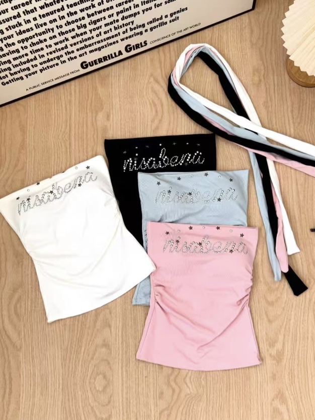 image_28765F29-C747-4101-9CE7-2B6177906206_1774692539