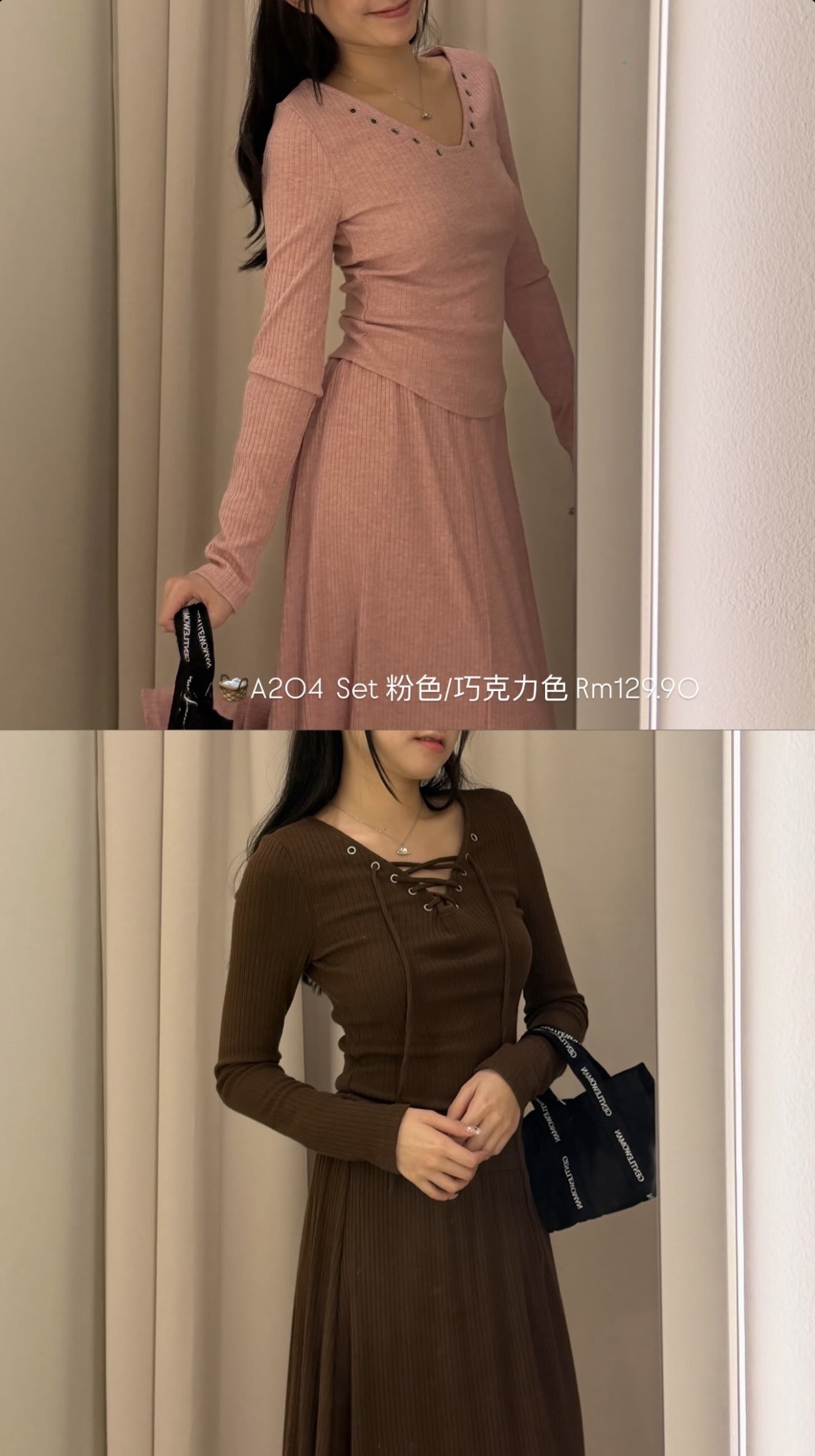 image_F8EAF63B-8E6D-4D1A-987C-823383108A66_1774693523