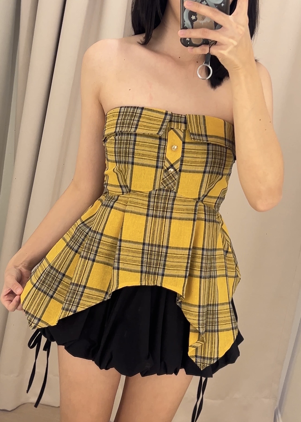 image_3C592C1F-D9F8-4717-A38E-07F0D84E58DD_1774700181