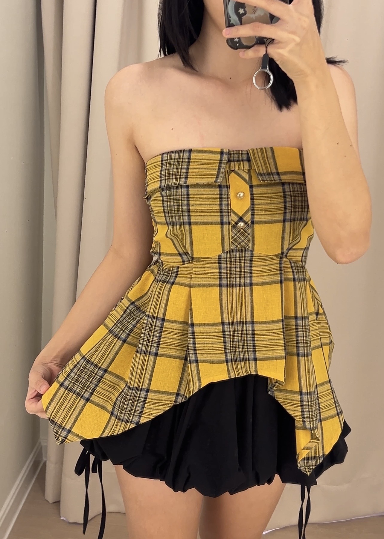 image_E55ABA17-761B-4911-80D2-7DDD4FBEF30A_1774700181