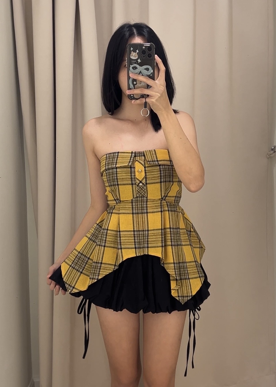 image_6C701C3C-71E7-4299-ACDA-4CABD6058ED0_1774700181