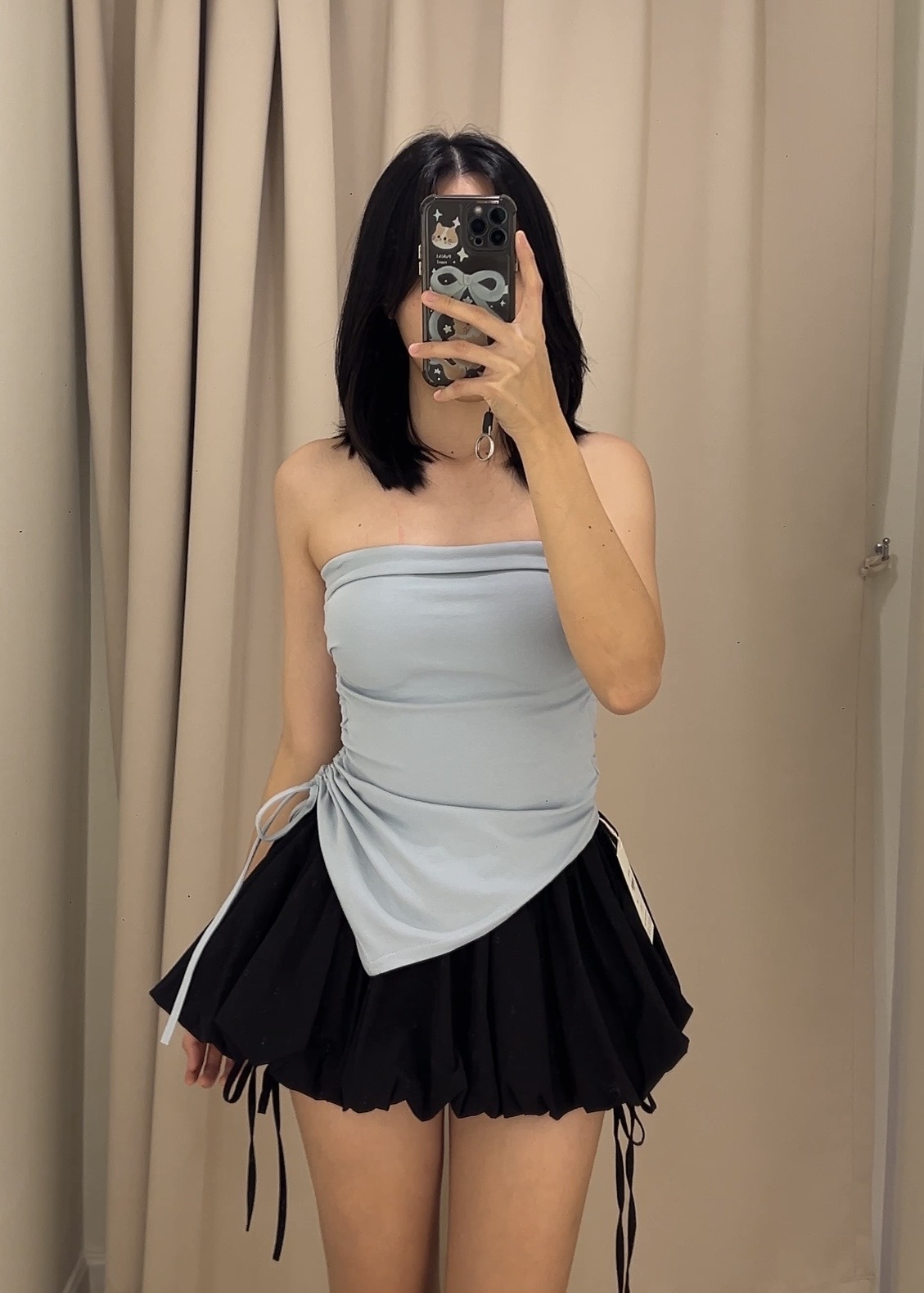 image_E1E5310E-2111-49A2-8FFA-10FC9746E0BB_1774700338