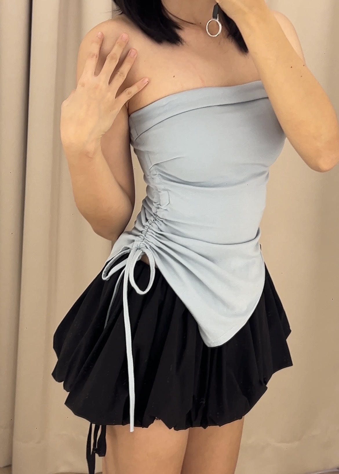 image_05CBF9AE-3576-49AD-9F30-217E87016274_1774700339