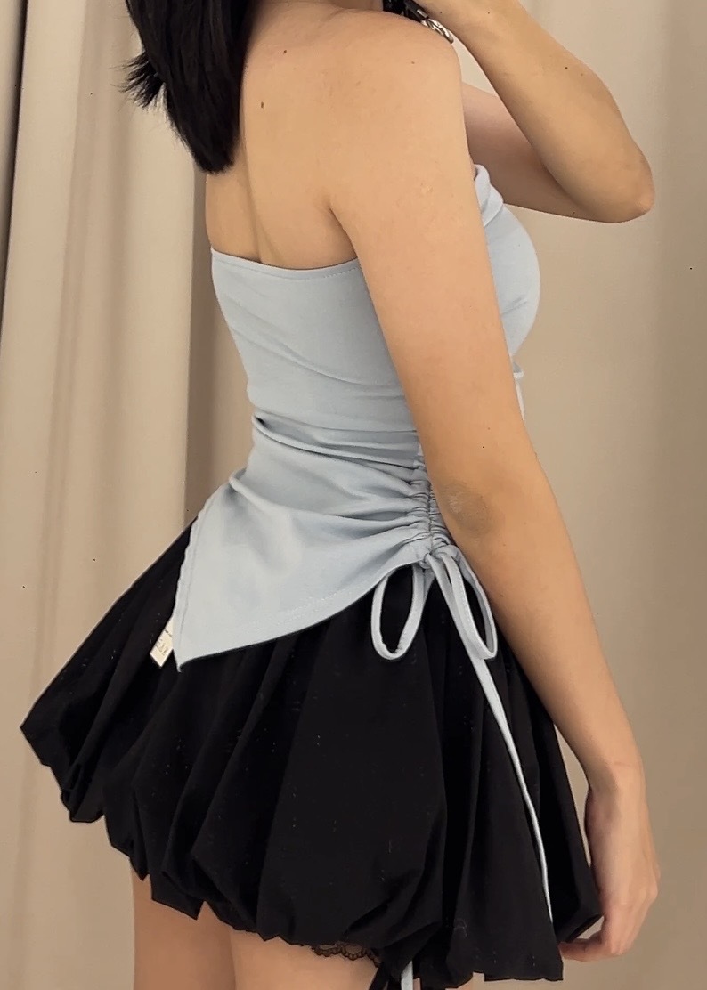 image_89FF7E05-22F0-4BDC-96EA-19854172B25D_1774700339