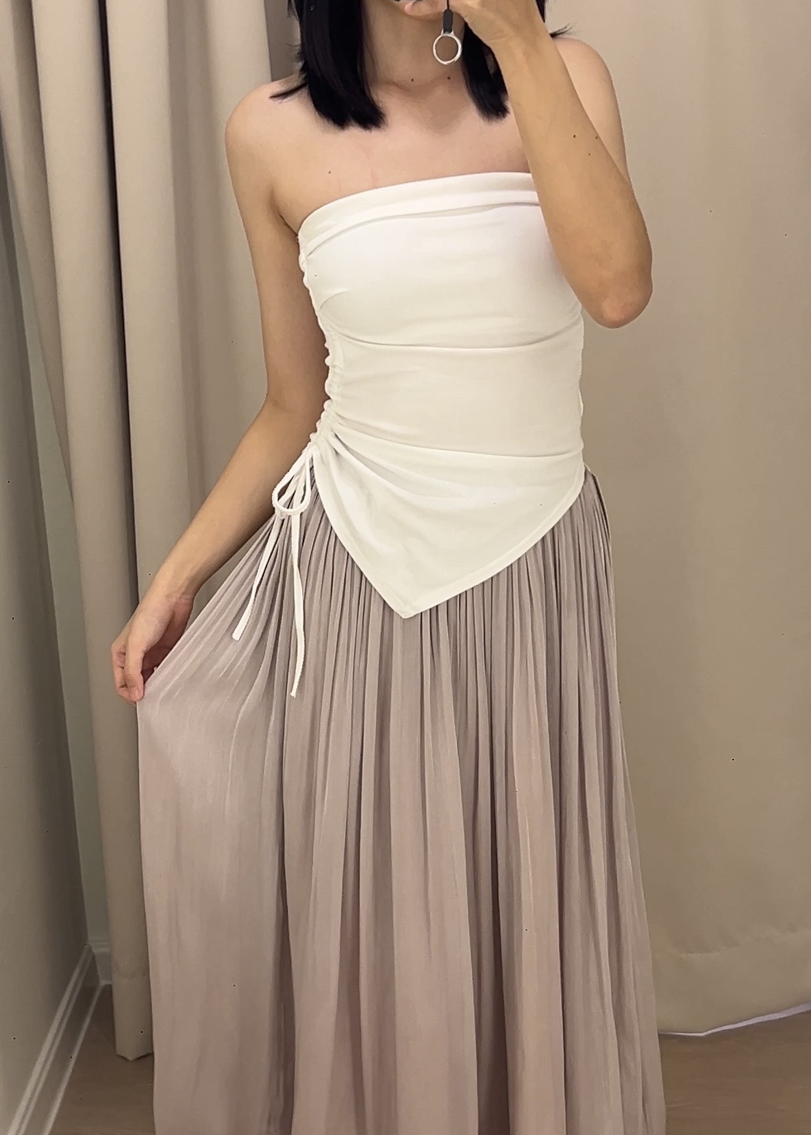 image_5F0B6F82-7DCB-49F2-A96B-2A2EDC537B75_1774700339