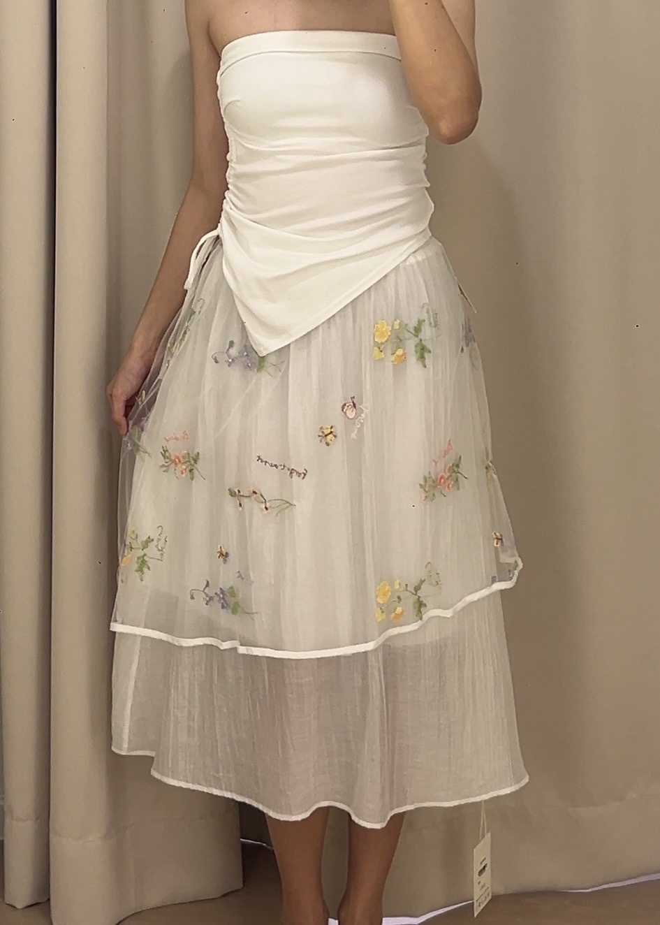 image_12604724-BA9B-4CFE-83DC-E70911893E31_1774700391