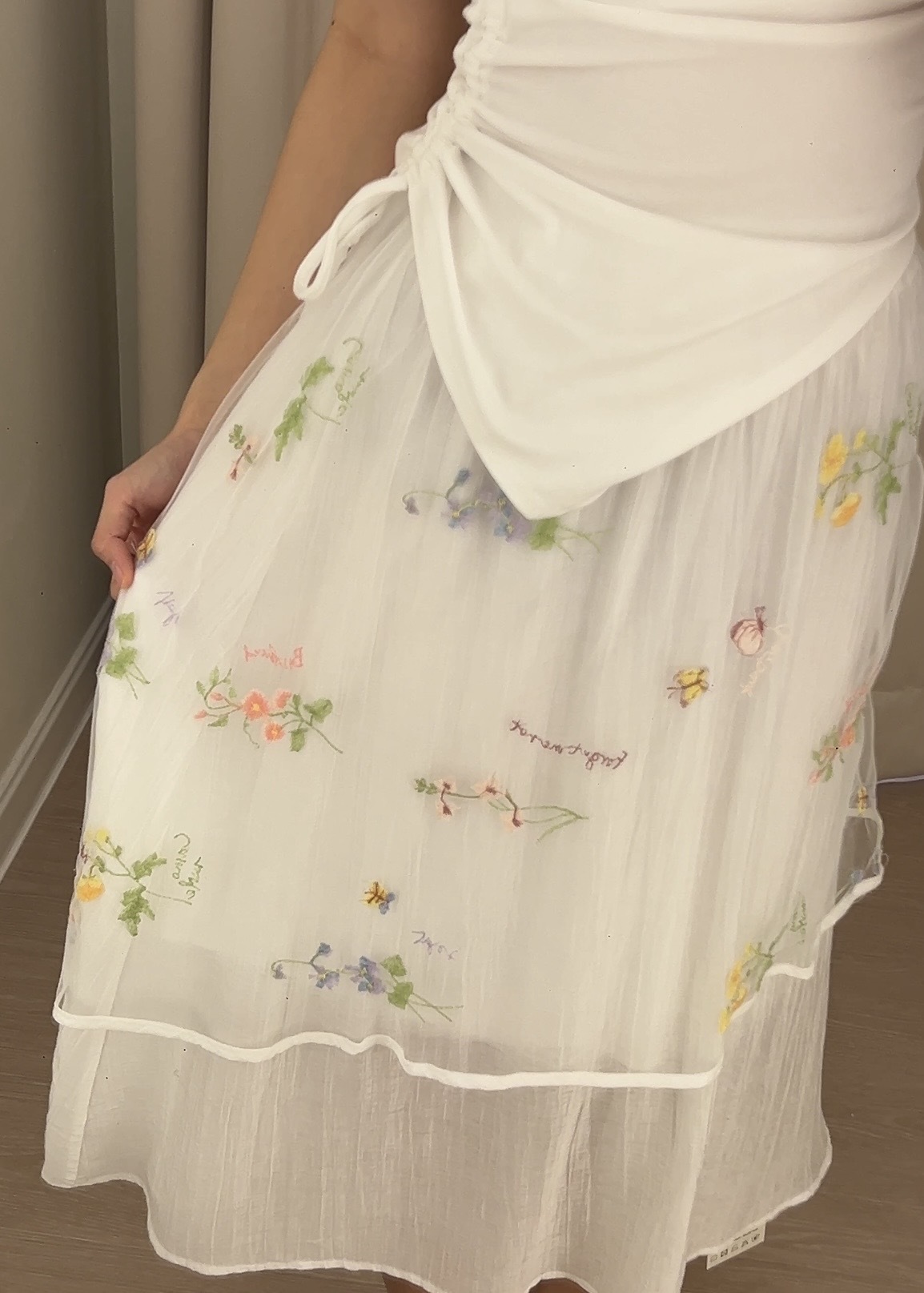 image_176CCC54-6BF2-4DEE-B333-0284D2CDEA02_1774700392