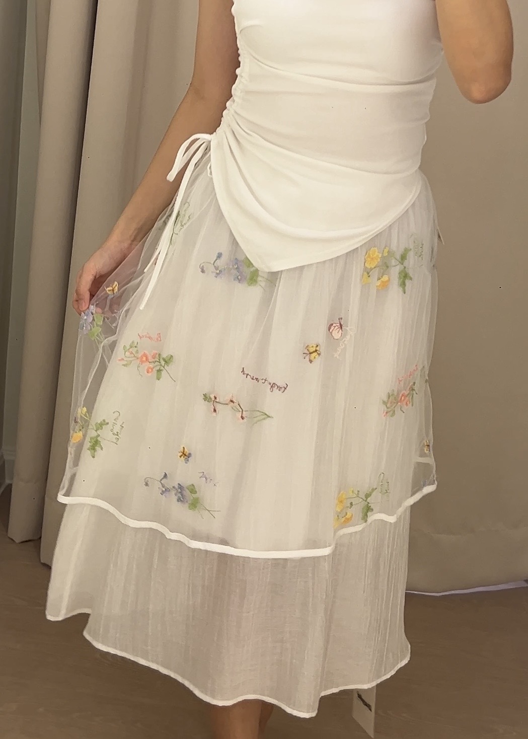 image_AC9E9114-08C1-4C3D-8FCA-738B34068BD1_1774700392