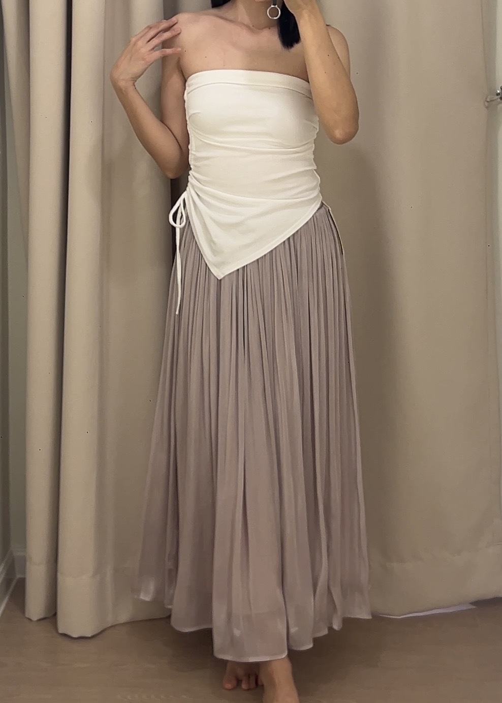 image_ABA86AF5-C94B-47E0-80C3-3DADB03BE4BF_1774700450