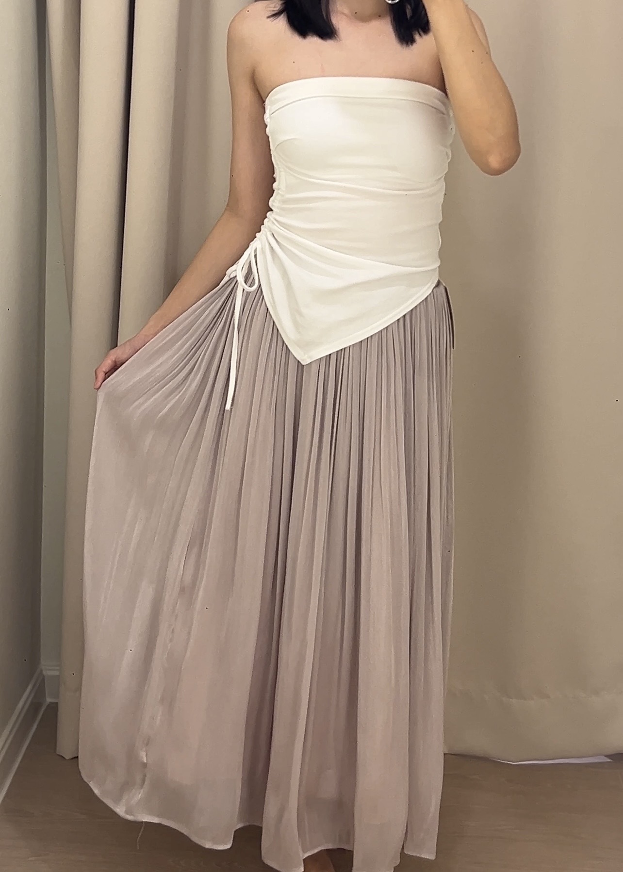 image_B2D276A2-27E1-4BAF-AEA8-4EBA21167301_1774700450