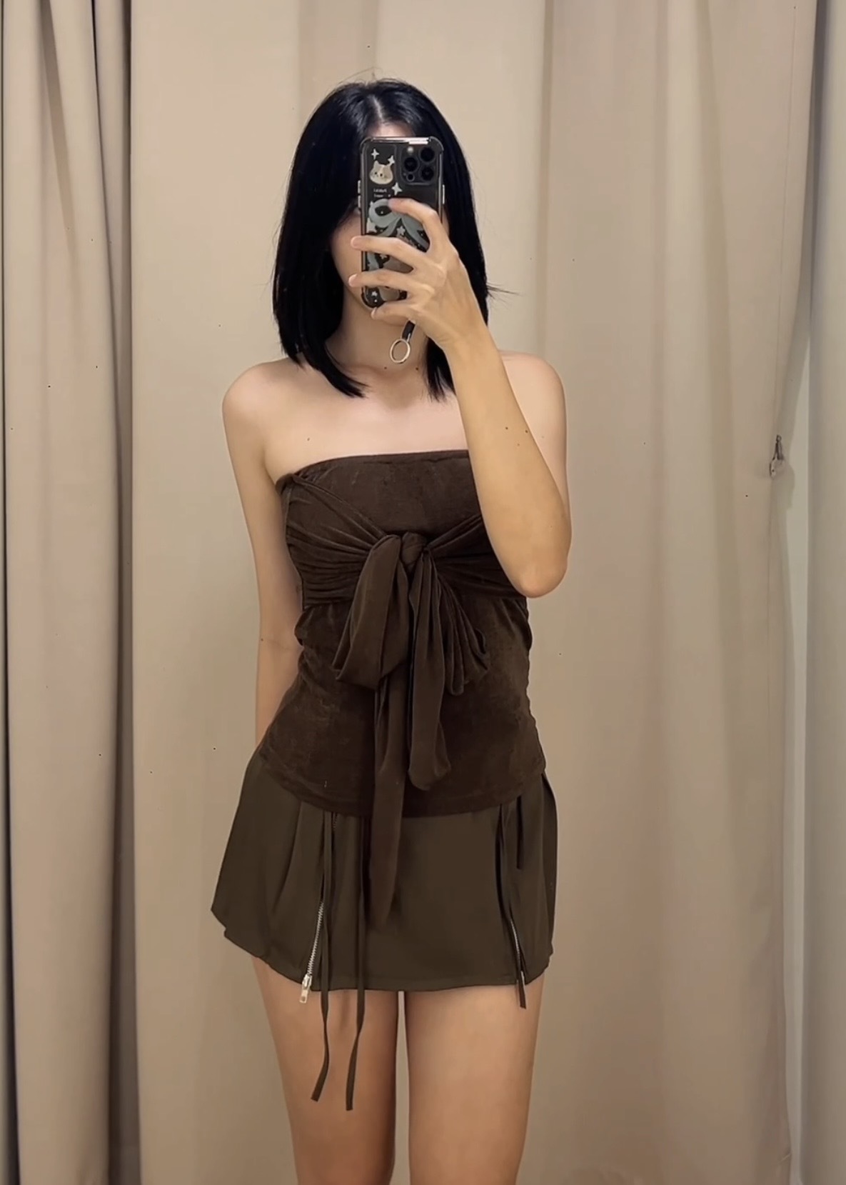 image_D4C61418-2991-4C06-BB48-BBDF8D0ED5B6_1774946603