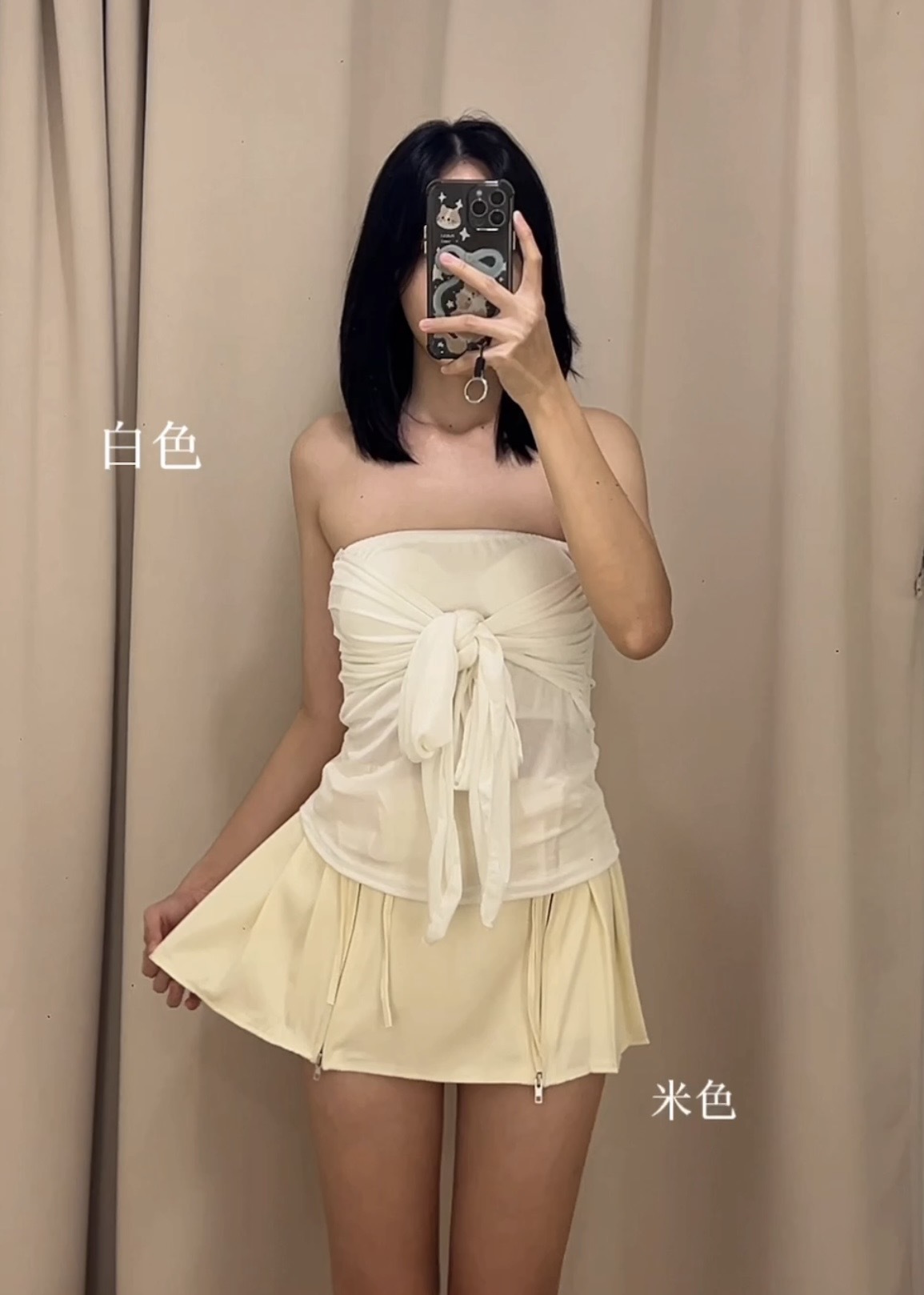 image_792EDD72-FB7D-4B31-A63C-3F9ACBAE0E1C_1774946603