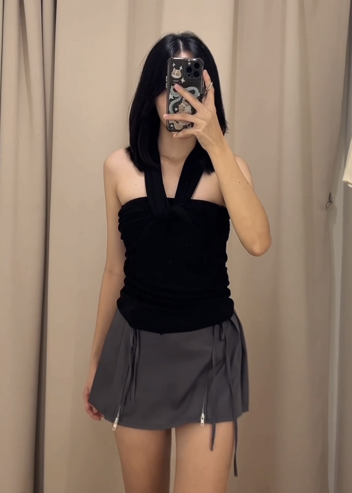 image_CE4A942F-076B-4B7B-BF5D-5558382DFC45_1774946603