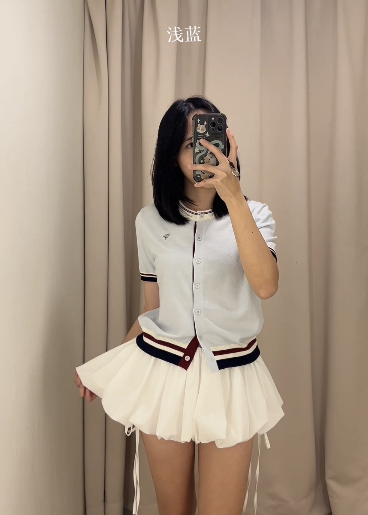 image_7802ADB2-FE66-43A4-8D88-FA7014932B7F_1774946729