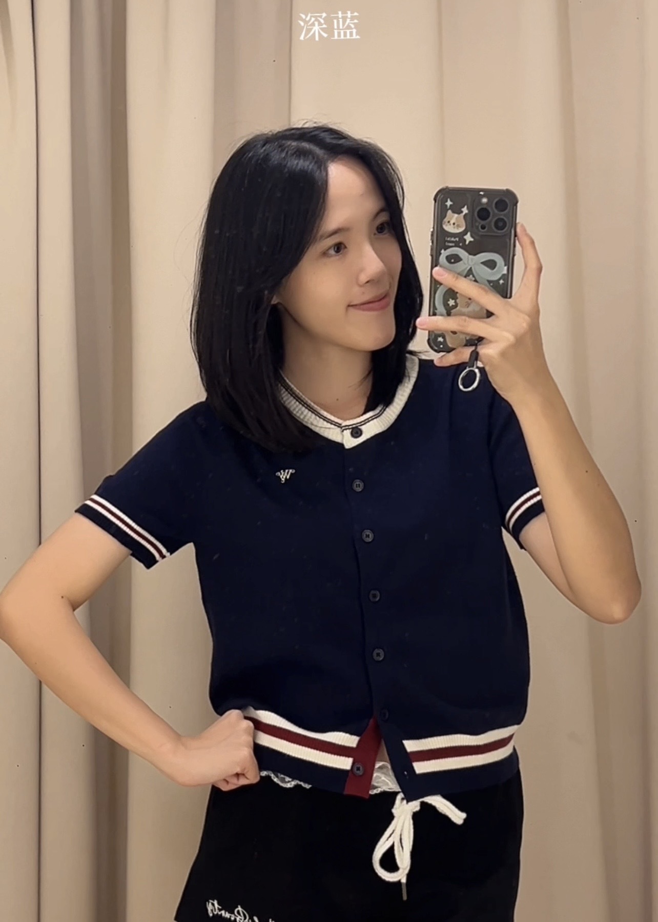 image_852D157A-59D4-4678-B3BC-D548A3FD4D76_1774946729