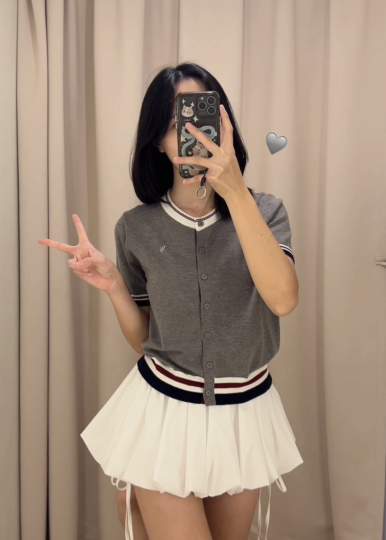 image_C1585B87-16AD-4BD9-86F1-816414CFE3C2_1774946729