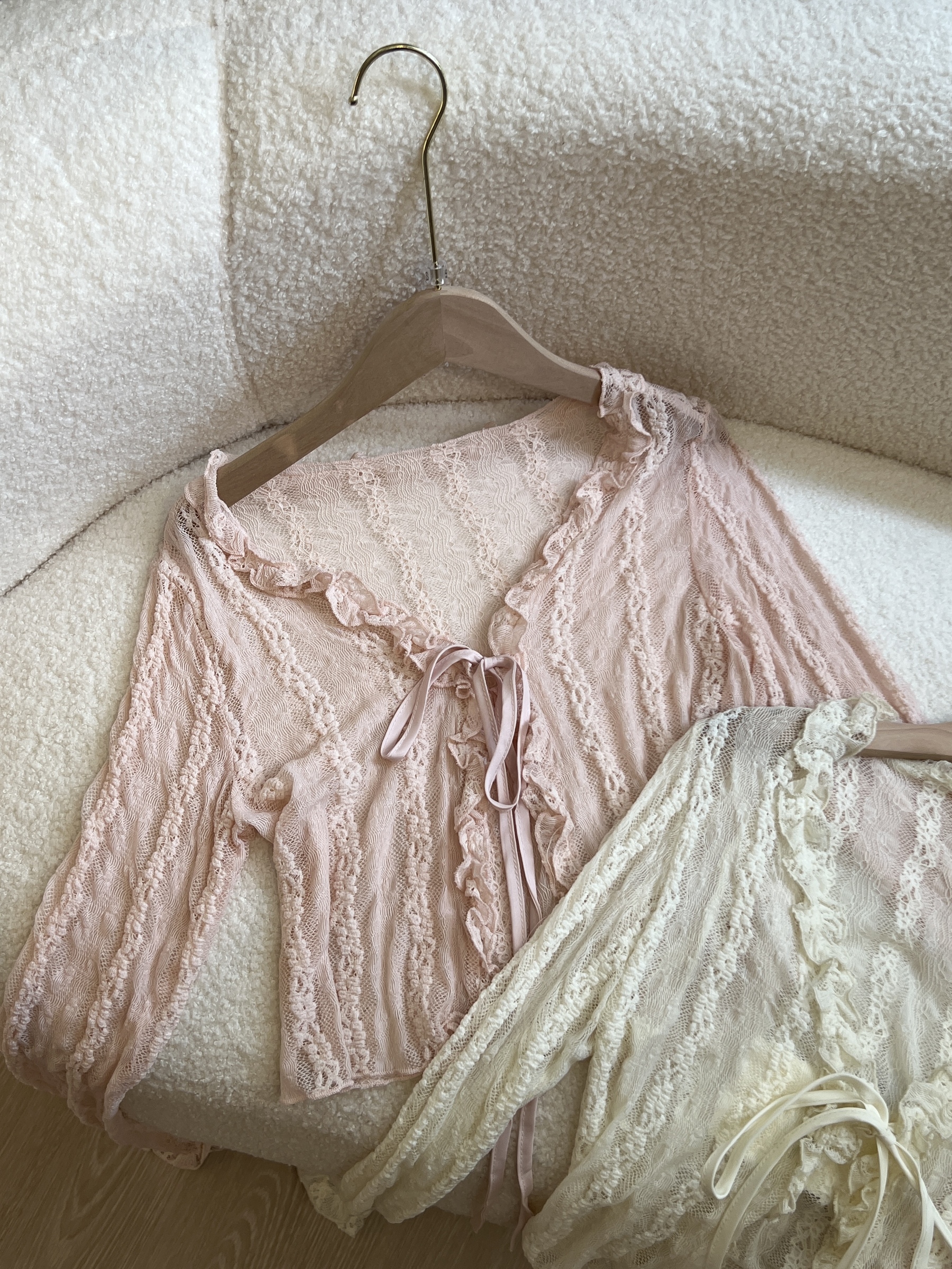 image_52B5EBC2-B808-4CA0-8306-BBFC0A7A6D51_1775102103