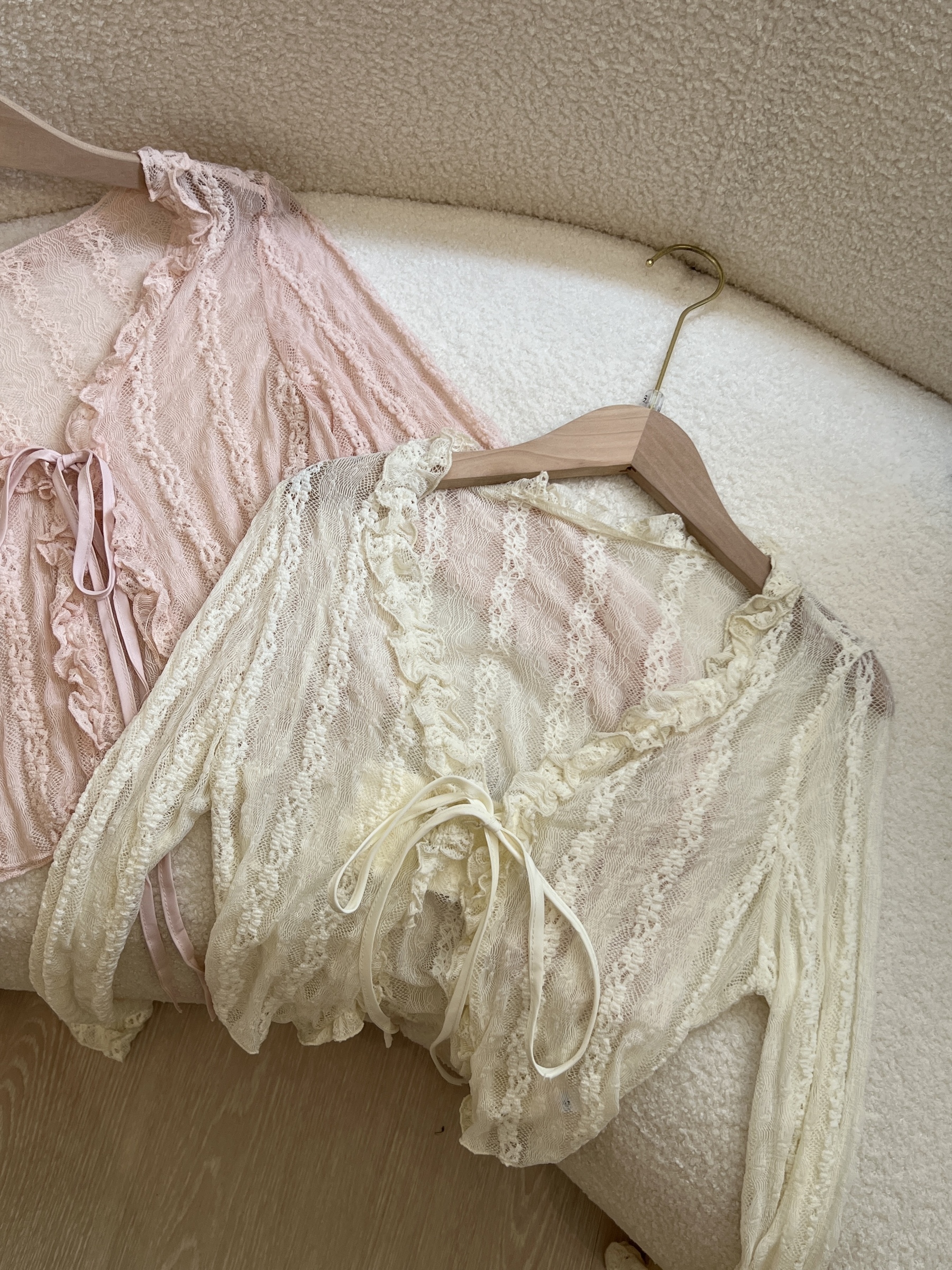 image_2412E182-0500-401E-AEBC-C37230C032B7_1775102103