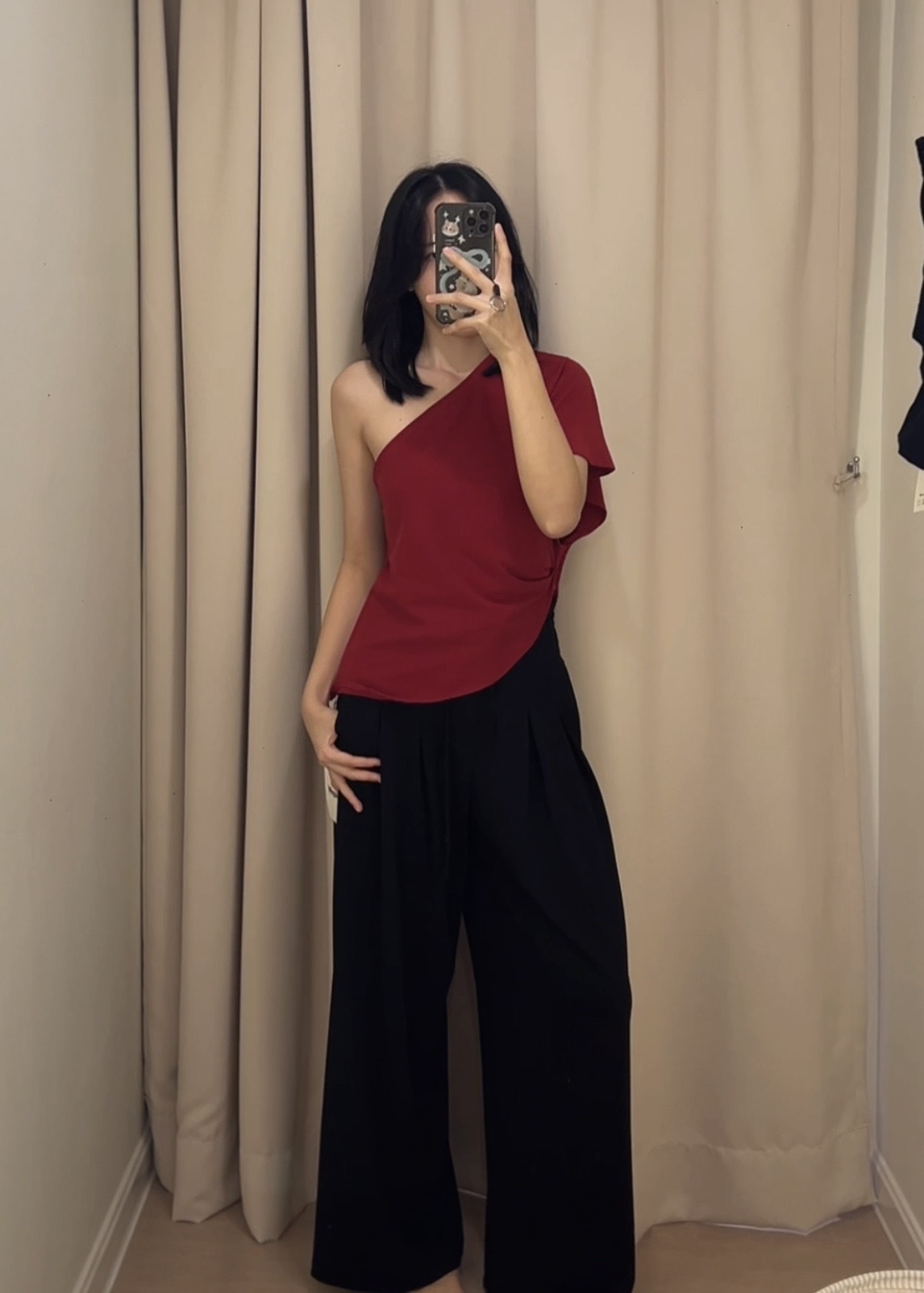 image_5EA76432-B7A1-4EA6-9FC8-64884AED0092_1775102340