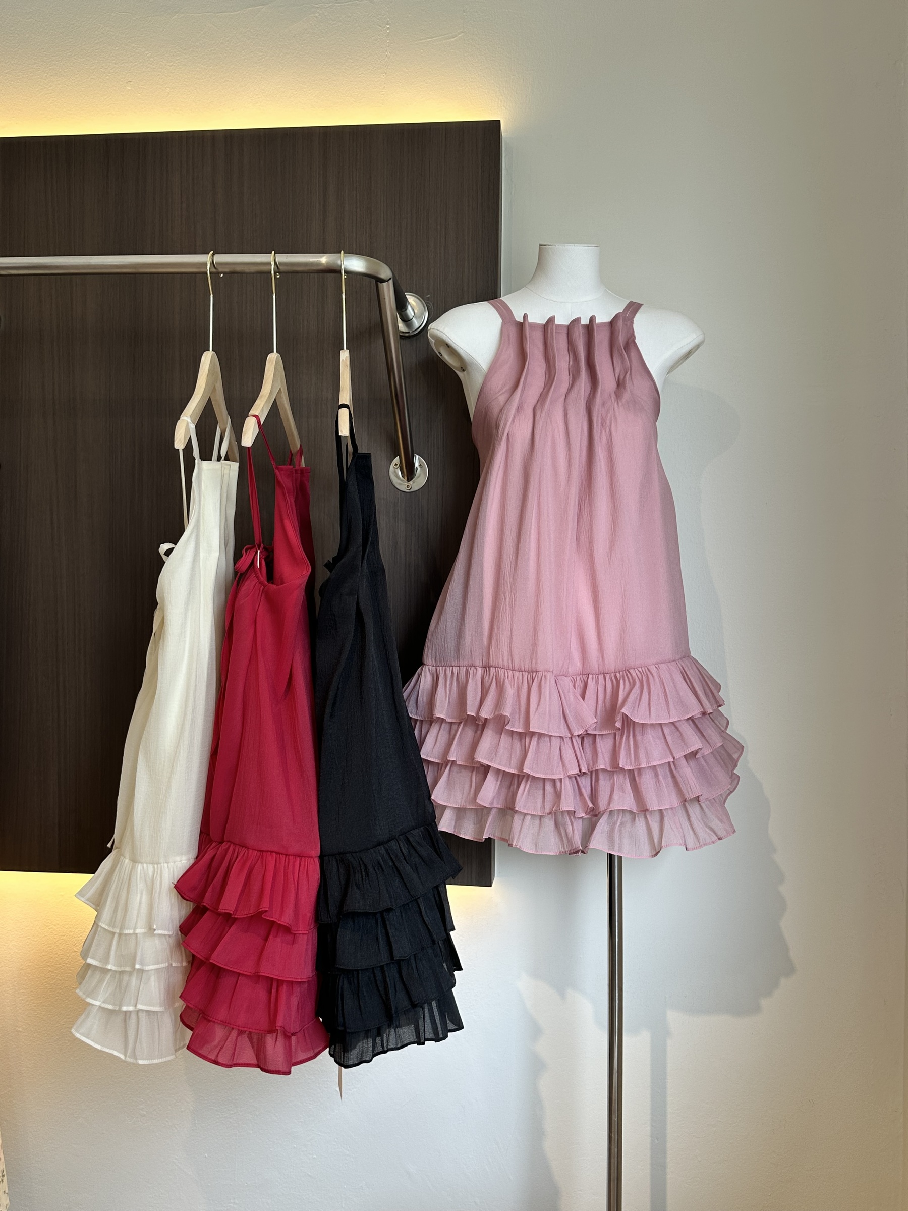 image_09863DBF-A752-4193-B3FE-9214B4377372_1775102672