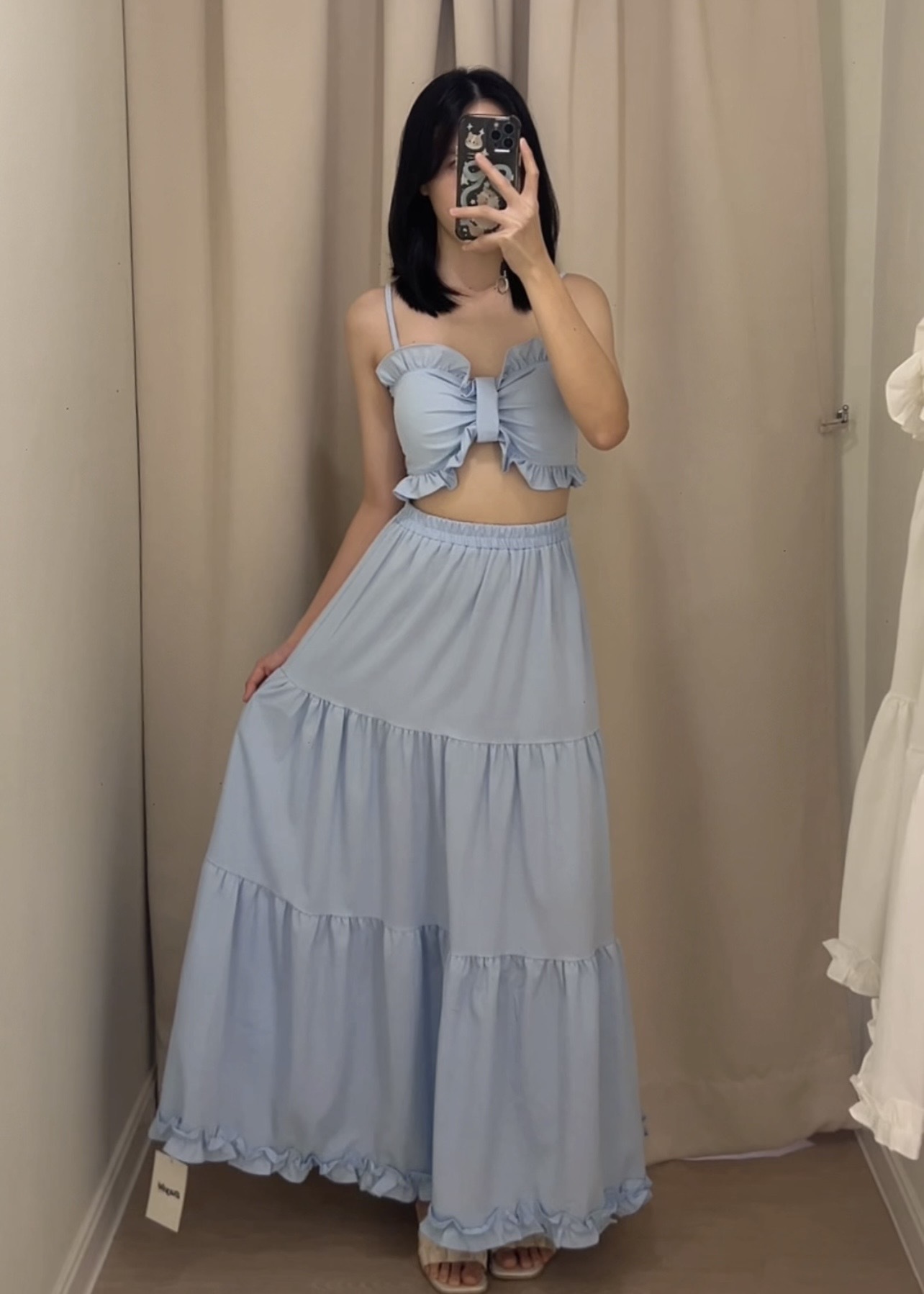 image_E4F4A990-AA81-4A7E-AABA-5AF473C5BBDB_1775116344