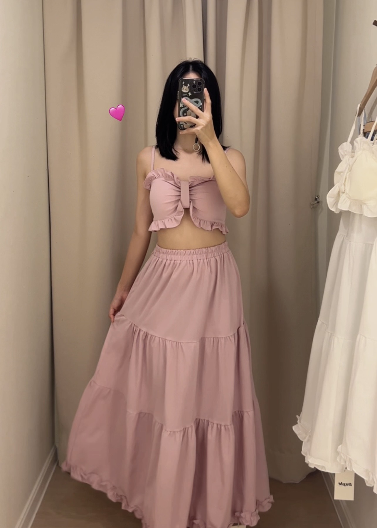 image_660362CE-C1AE-49C9-8795-CEDC6E58AB1E_1775116344