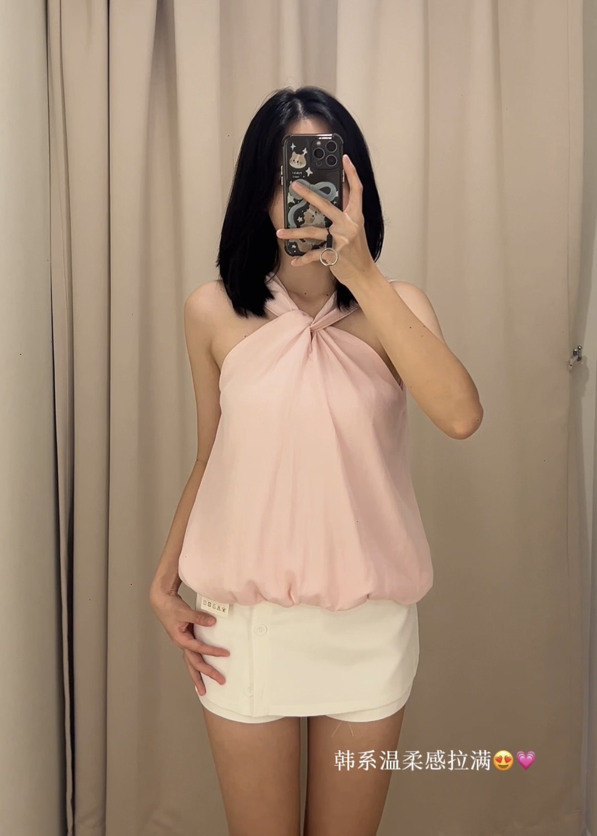 image_28D26E0F-CB07-47ED-BD3C-B6534366DDC0_1775132342