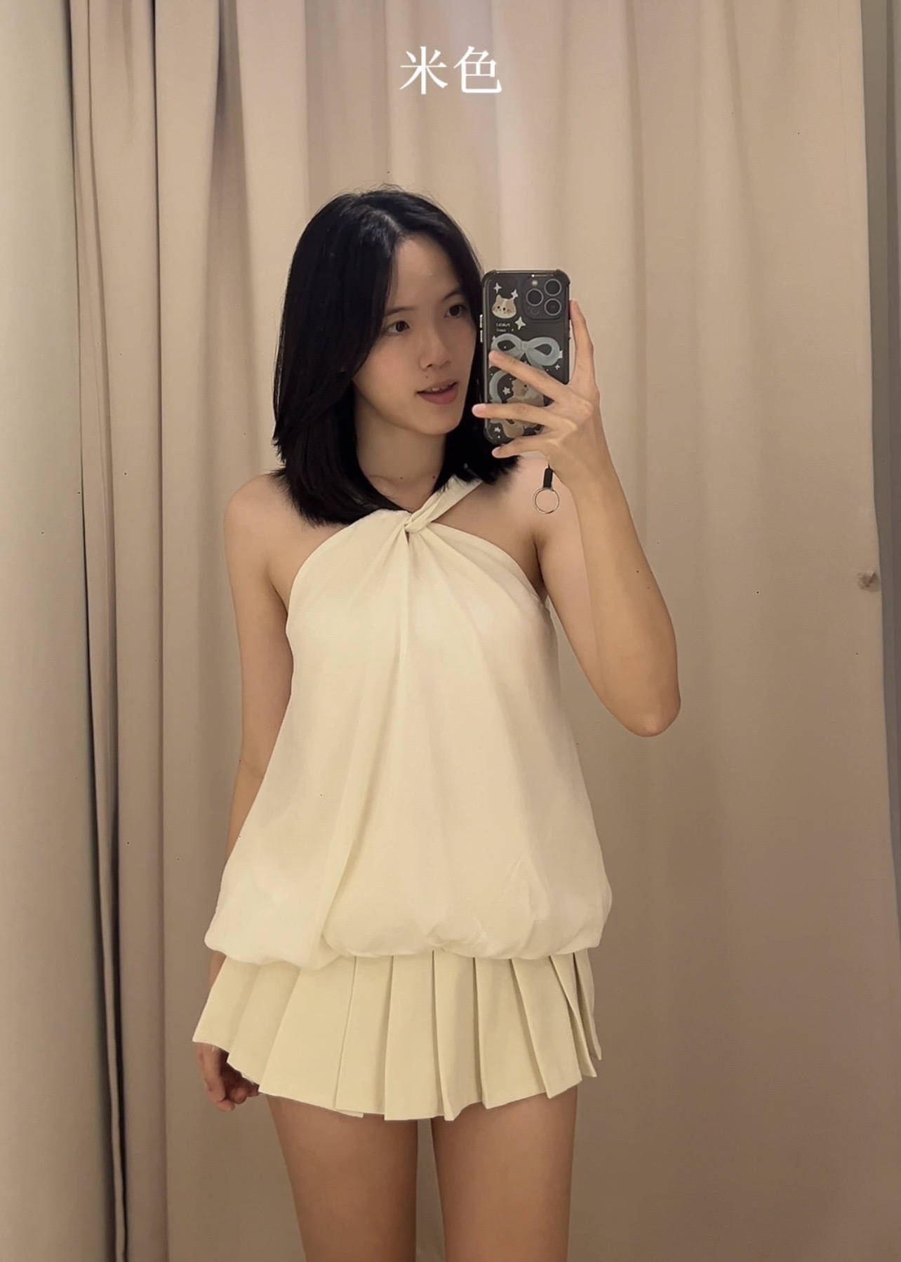 image_186CD409-69CC-4E86-B6BB-27325A28E6E0_1775132342