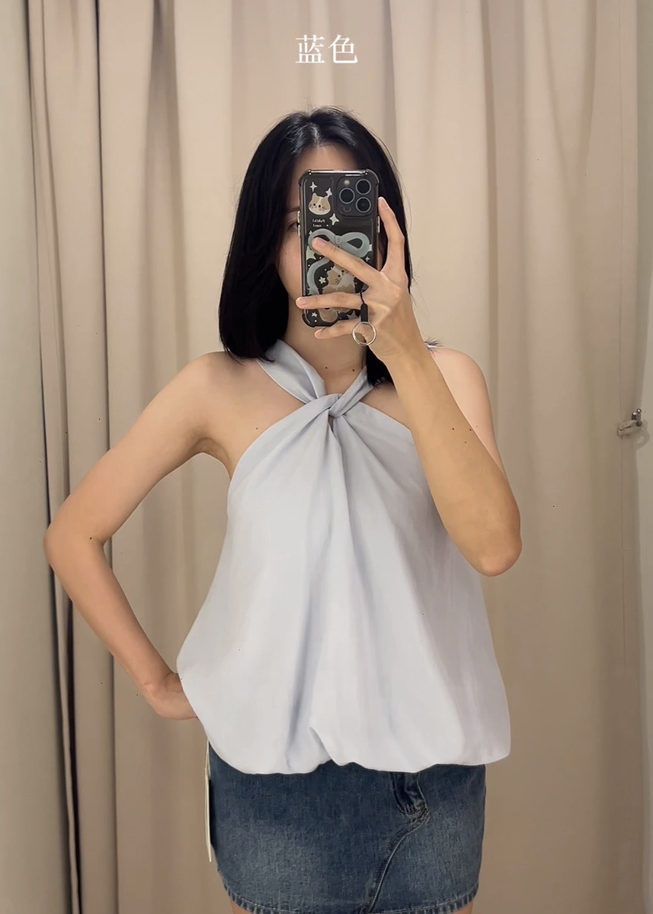 image_06A78A3E-DBAB-43E4-B2D6-1854CD3D8AC5_1775132342