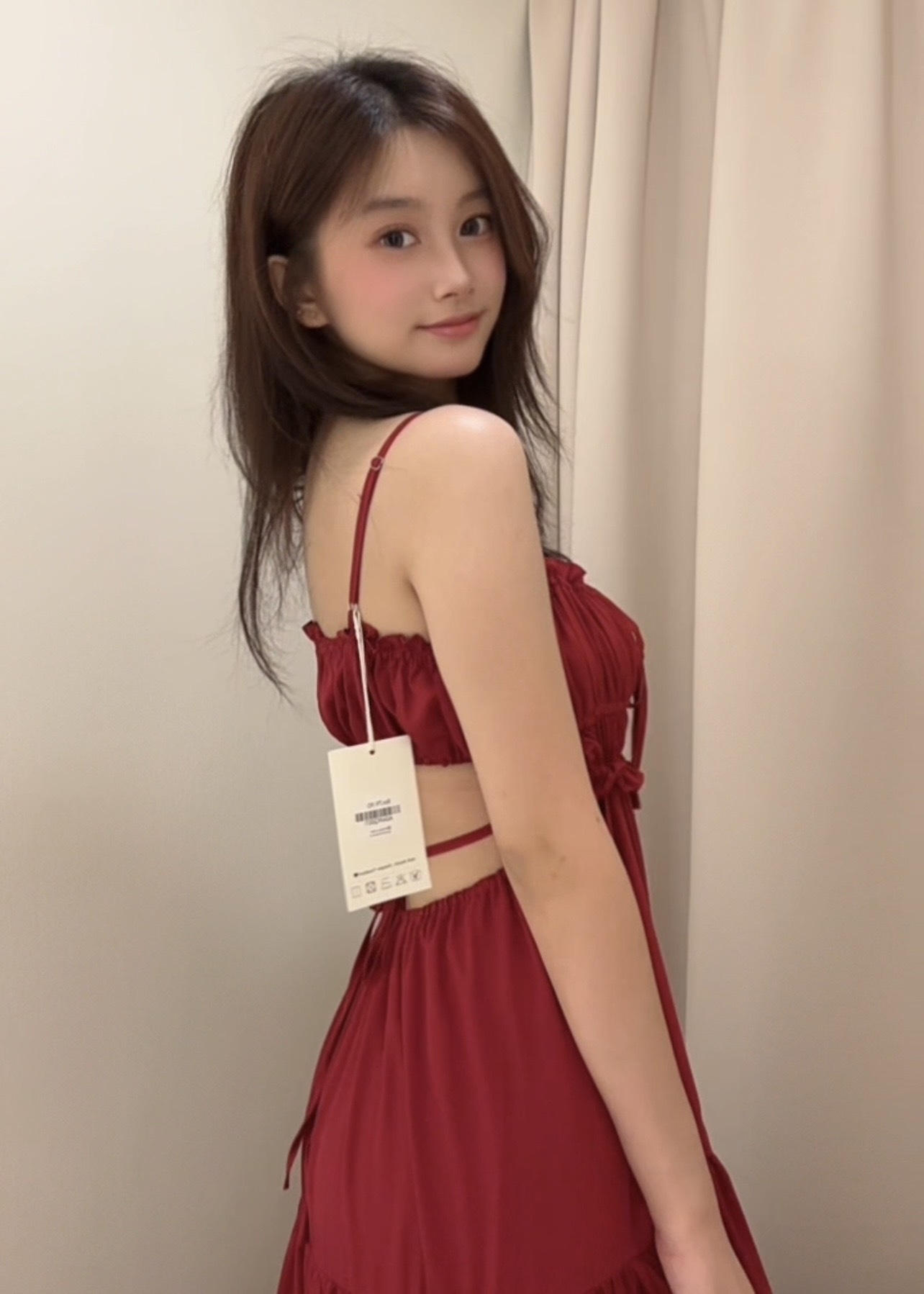 image_A6B75EF8-C253-4701-B92A-89E23E61CC61_1775626243