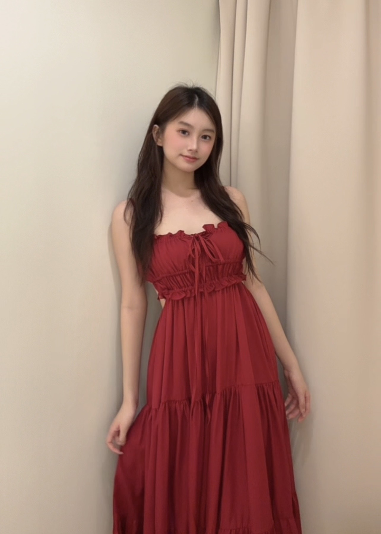 image_3E9CC86C-92F4-4355-89AB-2A9F05469BD8_1775626243