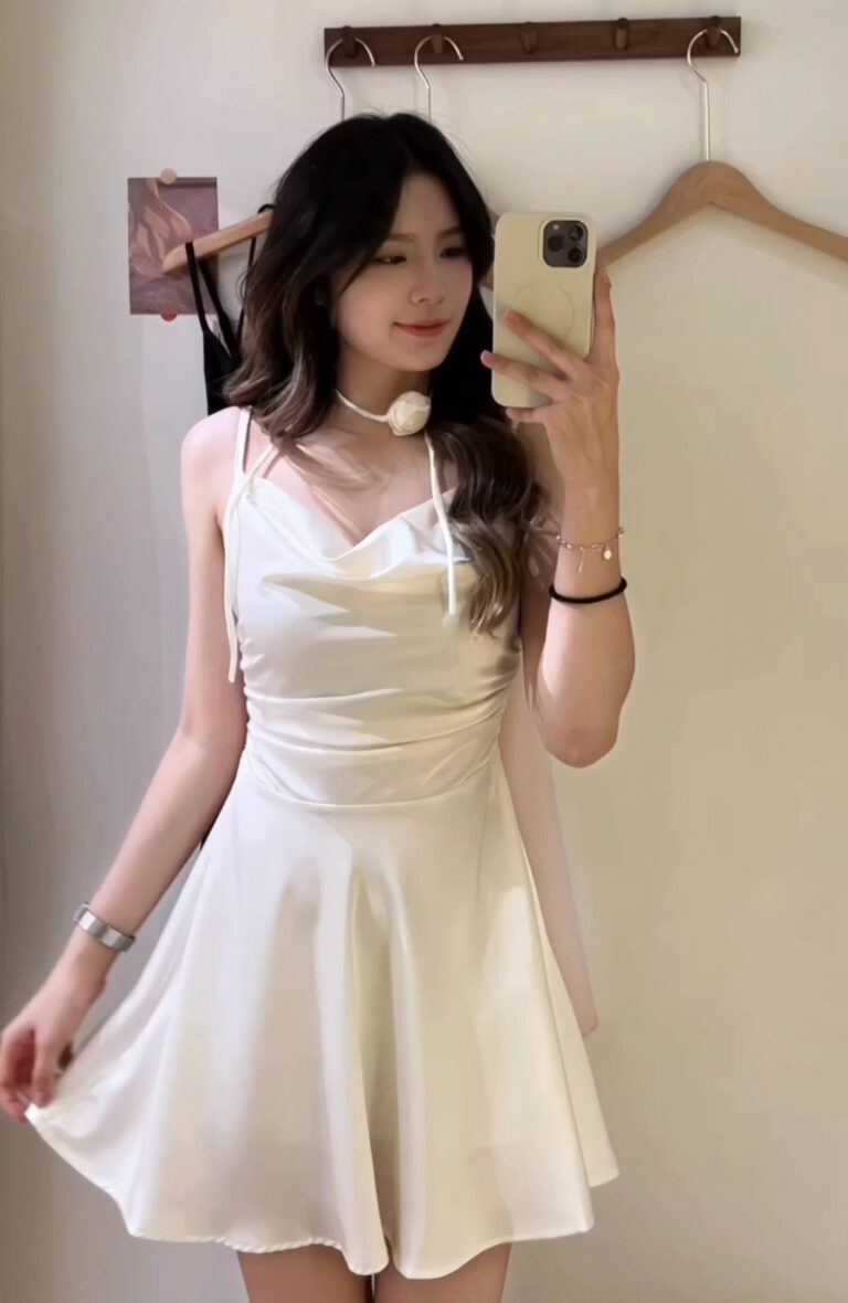 6285124372557139657-768x1180