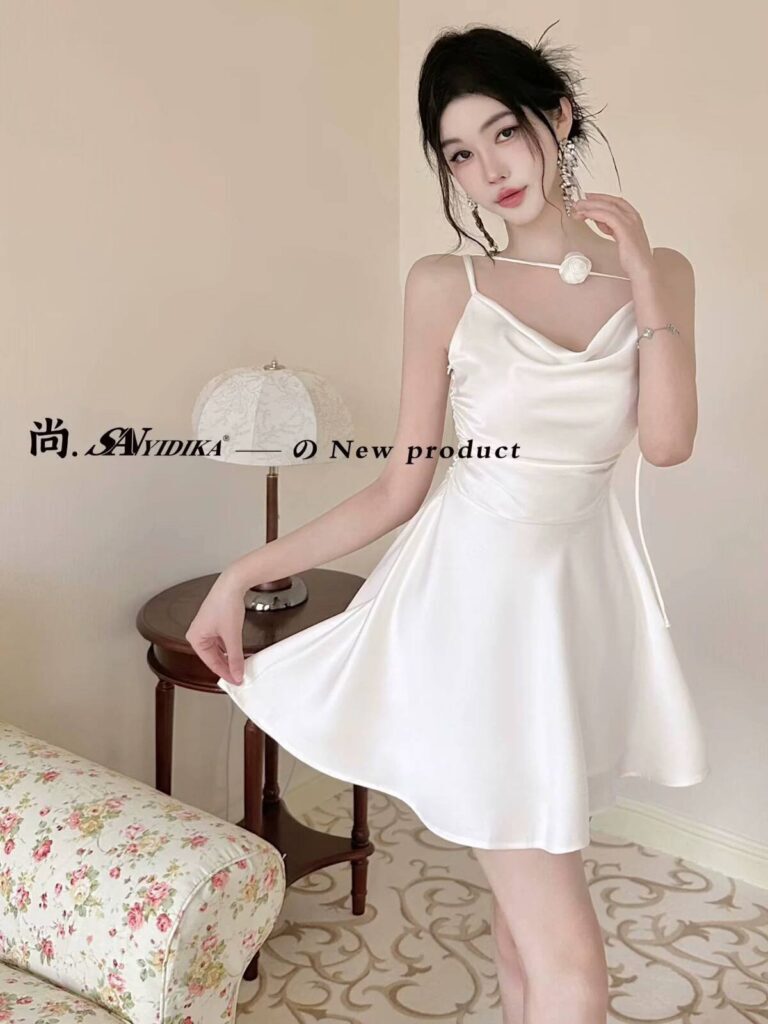 6285124372557139655-768x1024