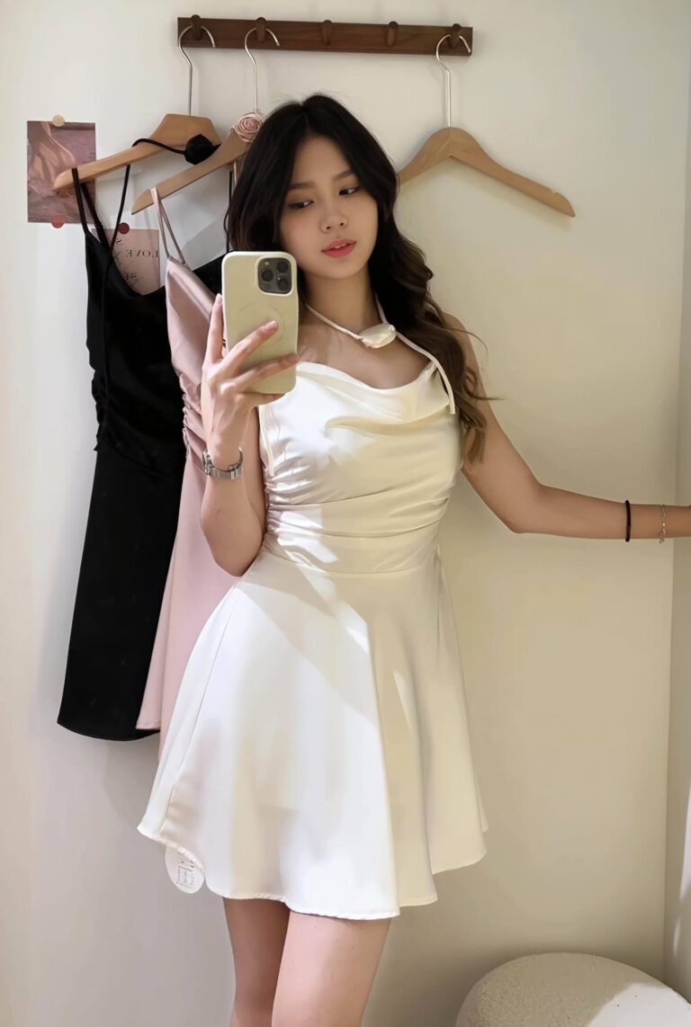 6285124372557139658-768x1142