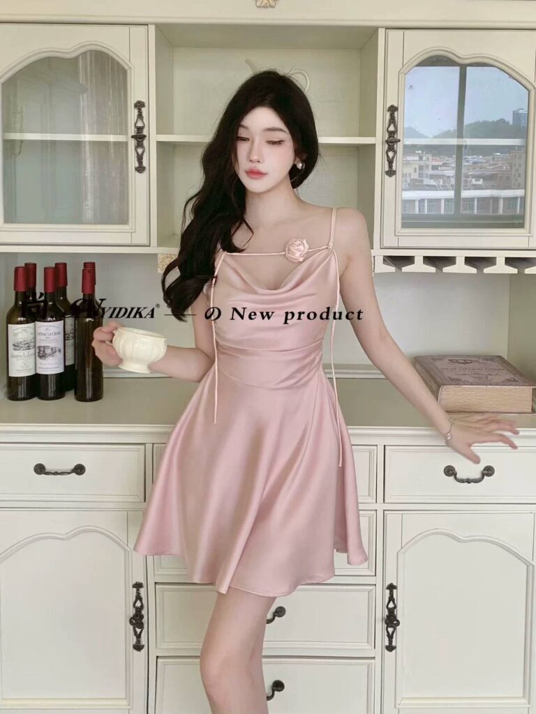 6285124372557139654-768x1024