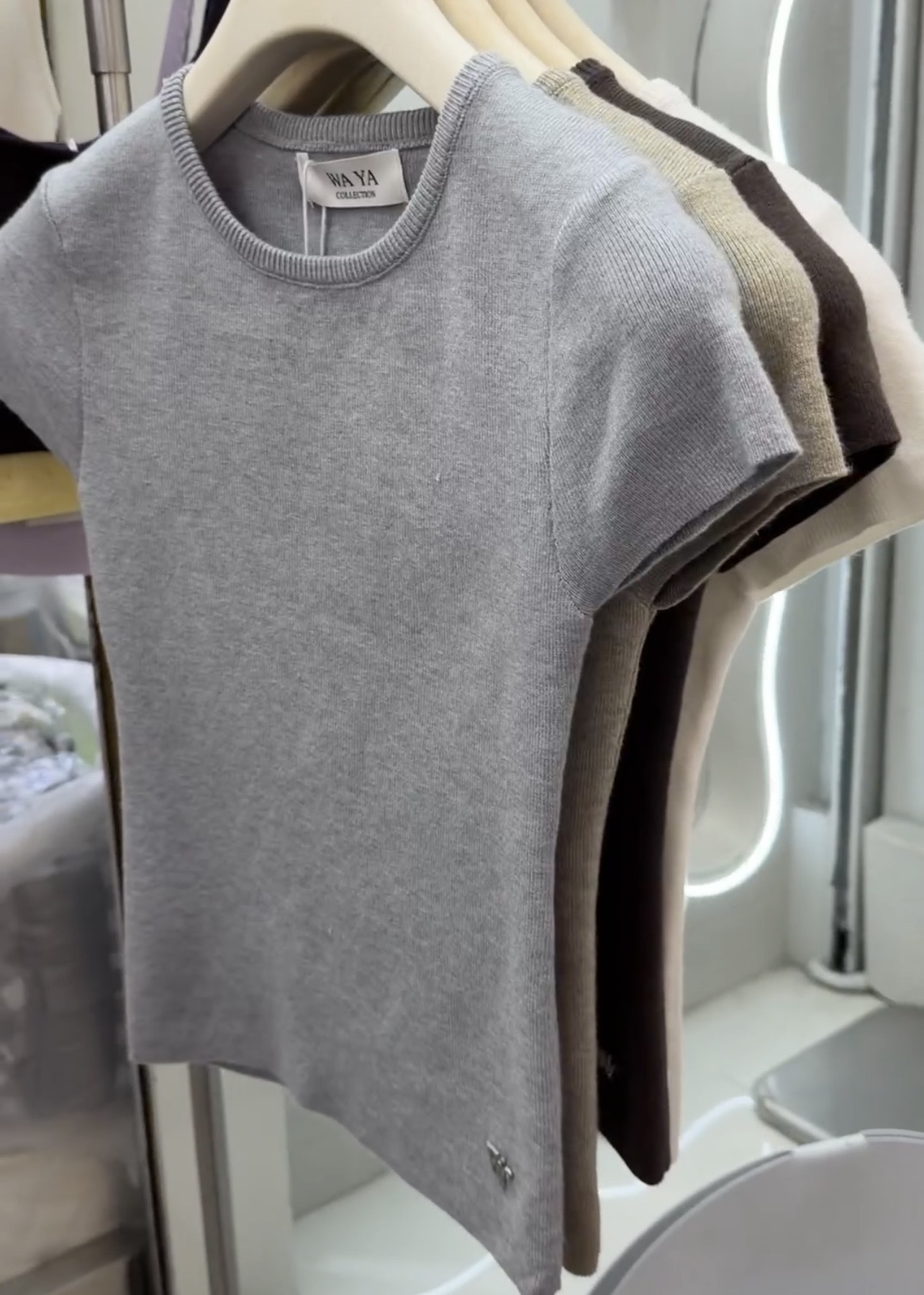 image_97F78293-140F-4286-BD07-2817B0E59C2A_1775993249