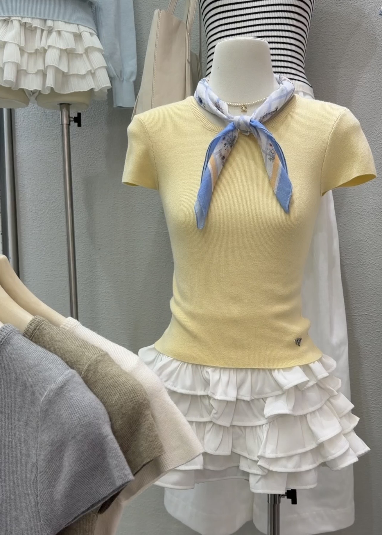 image_D6AA7EE6-E39C-4045-BFED-A9D0ABCBBD31_1775993249